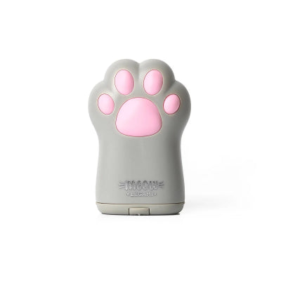 Temperino Con Contenitore Legami - Meow