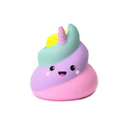 Antistress Squishy Legami Poo - Stress Less