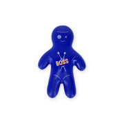 Antistress Squishy Legami Voodoo Boss - Stress Less