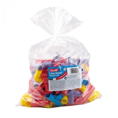 Quercetti Tubation - 4174