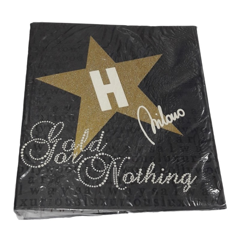 Raccoglitore 4 Anelli A4 Hollywood Milano - Fantasie Assortite