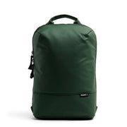 Zaino Mueslii Minimal Prime Daypack Slim – Verde Oliva