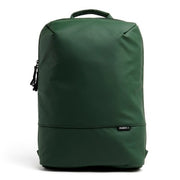 Zaino Mueslii Minimal Prime Daypack – Verde Oliva