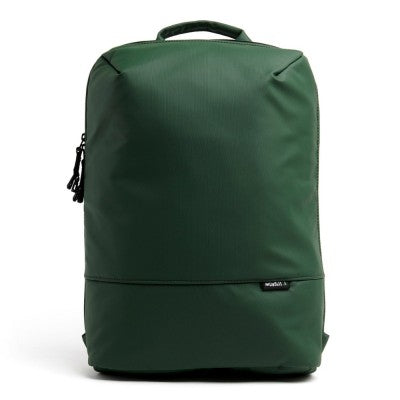 Zaino Mueslii Minimal Prime Daypack – Verde Oliva