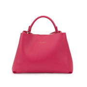 Borsa A Mano Calypso - Fucsia - Campo Marzio