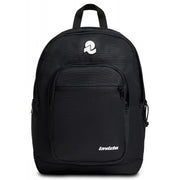 Zaino Invicta Jelek Plain Backpack Nero