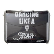 Valigetta Polionda Dimensione Danza