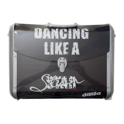 Valigetta Polionda Dimensione Danza