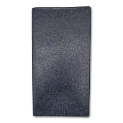 Raccoglitore Biglietti Da Visita Mc-16 - Indice Alfabetico