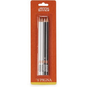 Set 4 Matite Pigna Jannik Sinner