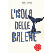 L'isola Delle Balene