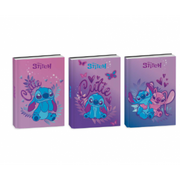 Lilo & Stitch Diario Agenda 10 Mesi
