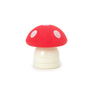 Gomma Con Temperino Magic Mushroom - Legami