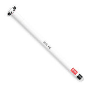 Penna Gel Cancellabile Panda - Legami