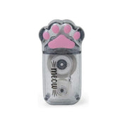 Correttore A Nastro Meow - Legami