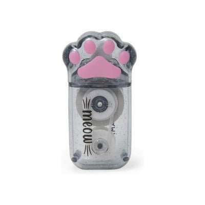 Correttore A Nastro Meow - Legami