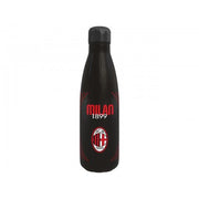 Borraccia Termica Milan, 500 Ml In Acciaio - Seven