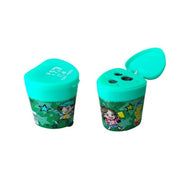 Temperamatite Glitter Me Contro Te Glamour