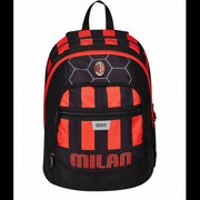 Zaino Seven Advanced Milan