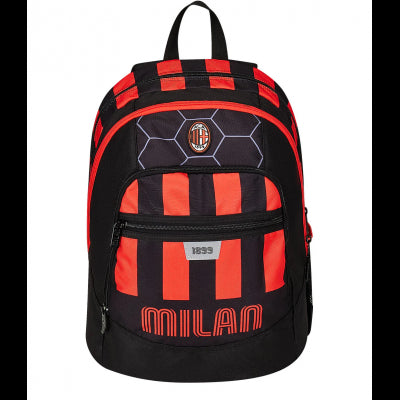 Zaino Seven Advanced Milan