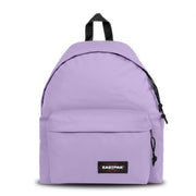 Zaino Eastpak Padded Pak'r Lavender Lilac - Lavanda