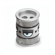 Temperamatite Glitterato Chiara Ferragni 2023-2024