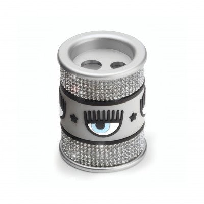 Temperamatite Glitterato Chiara Ferragni 2023-2024