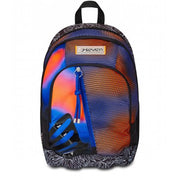 Zaino Seven Dual Shadefull Boy