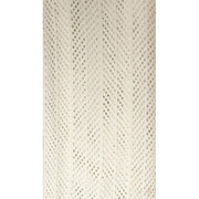 Renkalik Tubolare Barre' Latte - Tu275