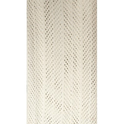 Renkalik Tubolare Barre' Latte - Tu275