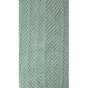 Renkalik Tubolare Barre’ Verde Salvia – Tu276