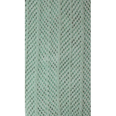 Renkalik Tubolare Barre’ Verde Salvia – Tu276