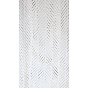 Renkalik Tubolare Barre’ Bianco – Tu274