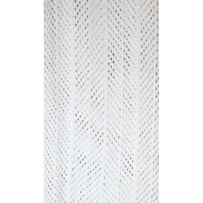 Renkalik Tubolare Barre’ Bianco – Tu274