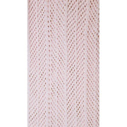 Renkalik Tubolare Barre’ Rosa Baby – Tu272