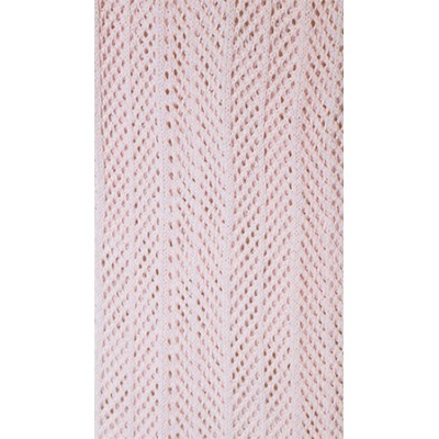 Renkalik Tubolare Barre’ Rosa Baby – Tu272