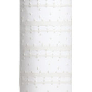 Renkalik Tubolare Voile Bianco – Tu261