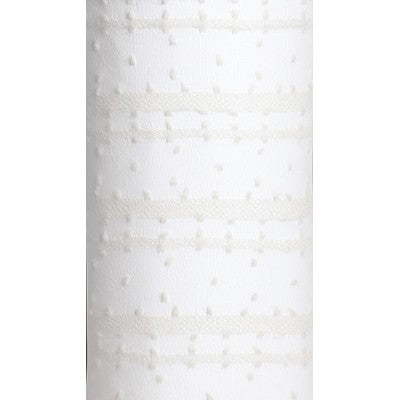 Renkalik Tubolare Voile Bianco – Tu261