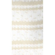 Renkalik Tubolare Voile Beige – Tu260