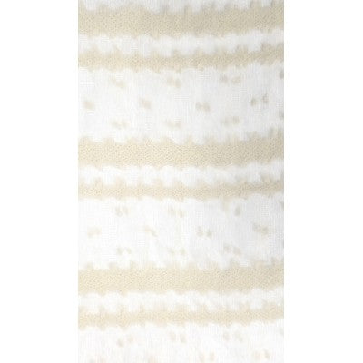 Renkalik Tubolare Voile Beige – Tu260