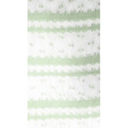 Renkalik Tubolare Voile Verde Salvia – Tu264