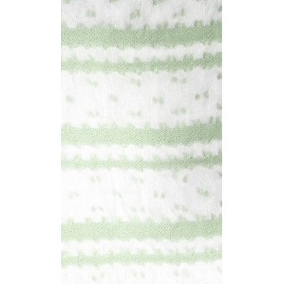 Renkalik Tubolare Voile Verde Salvia – Tu264