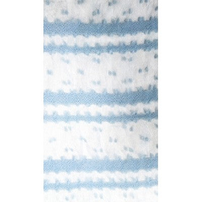 Renkalik Tubolare Voile Azzurro – Tu265