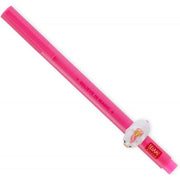 Legami - Penna Gel Con Animaletto Decorativo - Lovely Friends, Inchiostro Rosa, Tema Unicorn