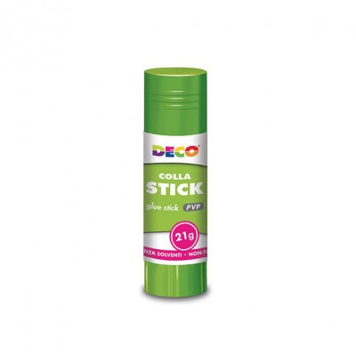 Colla Stick Deco 21g