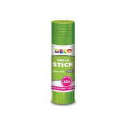 Colla Stick Deco 40g