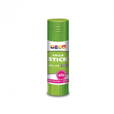 Colla Stick Deco 40g