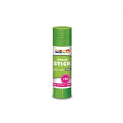 Colla Stick Deco 10g