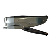 Spillatrice Maxi Letack 3666l - Punto  24/6 - 26/6