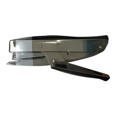 Spillatrice Maxi Letack 3666l - Punto  24/6 - 26/6